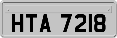 HTA7218