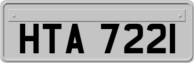 HTA7221