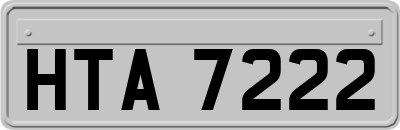 HTA7222