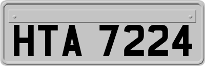 HTA7224
