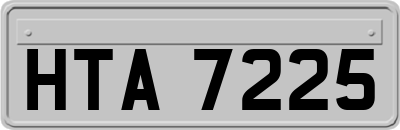 HTA7225