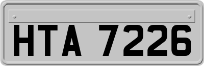 HTA7226