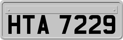 HTA7229
