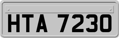 HTA7230