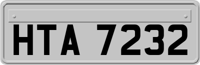 HTA7232