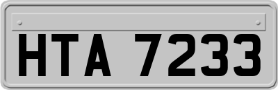 HTA7233