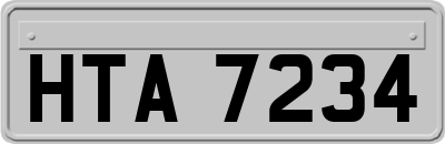 HTA7234