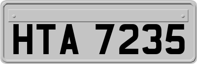 HTA7235