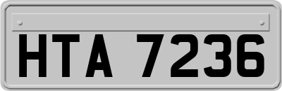 HTA7236