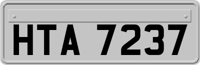HTA7237