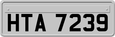 HTA7239