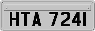 HTA7241
