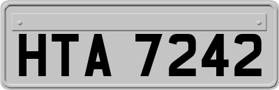 HTA7242