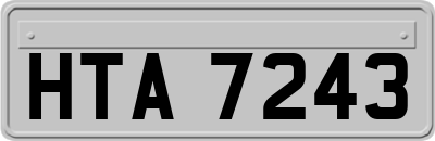 HTA7243