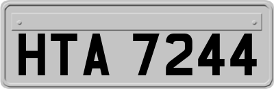 HTA7244