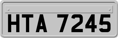 HTA7245