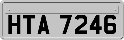 HTA7246