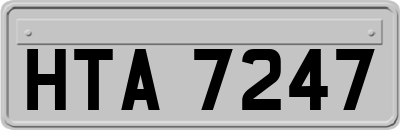 HTA7247