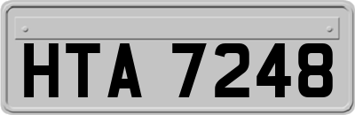 HTA7248