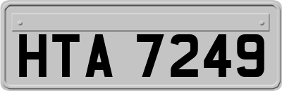 HTA7249