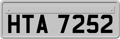 HTA7252