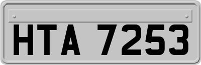 HTA7253