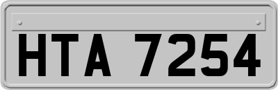 HTA7254