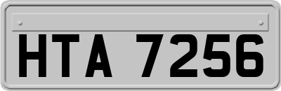 HTA7256