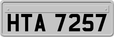 HTA7257