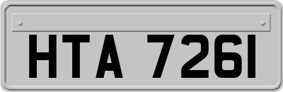 HTA7261