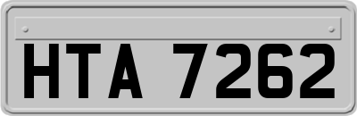 HTA7262