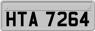 HTA7264