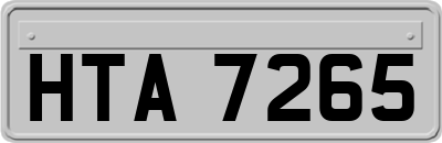 HTA7265