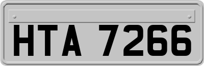 HTA7266