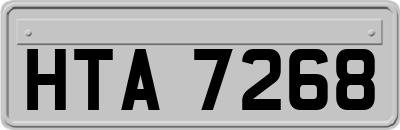 HTA7268