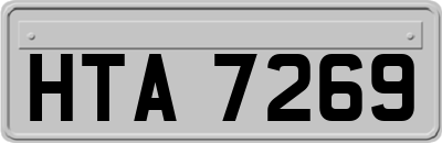HTA7269