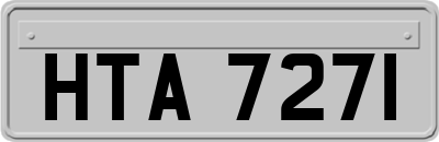 HTA7271