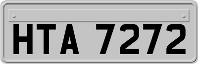 HTA7272