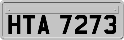 HTA7273