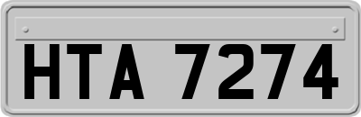 HTA7274