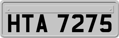 HTA7275