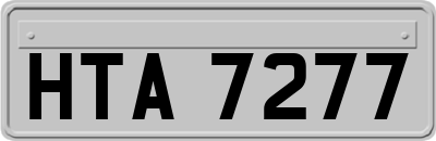 HTA7277