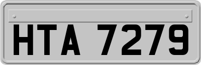HTA7279