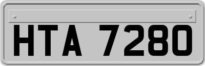 HTA7280