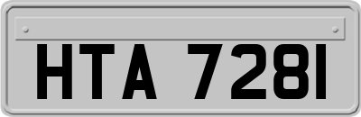 HTA7281