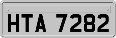 HTA7282