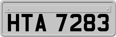 HTA7283