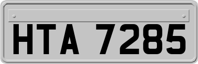 HTA7285