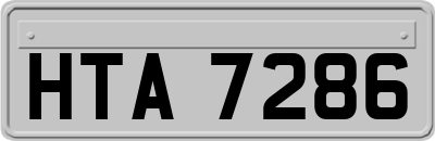 HTA7286