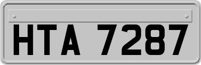 HTA7287